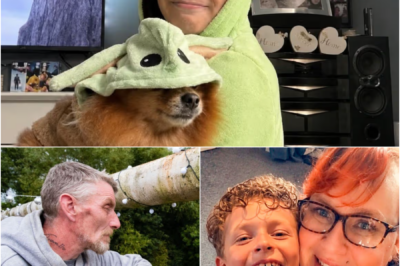 🚨 PLEASE KEEP OUT… — PARENTS OF BOY WHO DR0WNED DURING CATASTROPHIC MAY HEATWAVE ISSUE EMOTIONAL PLEA…