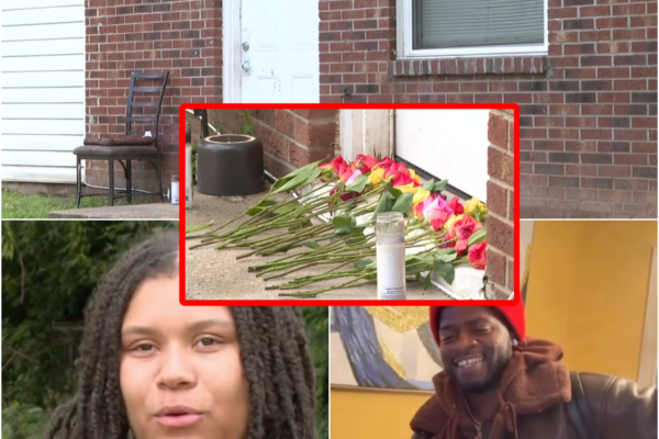 🚨 MY FATHER CAN’T SLEEP… — FAMILY BREAKS SILENCE AFTER MAN IS SH...