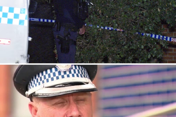 A boy found d3:ad on the Central Coast: Police describe an ‘extr...