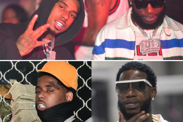 “He Made Him Sign It” – Prosecutors Drop Sh0cking Allegation Abo...