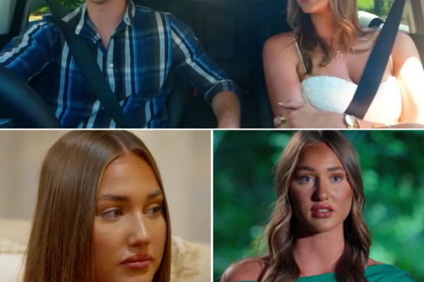 EXCLUSIVE: Miranda from Farmer Wants A Wife Drops Bombshell Behind-the...